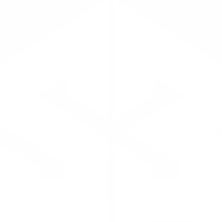 s3-logo-white-500x500